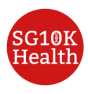 SG10K_Health